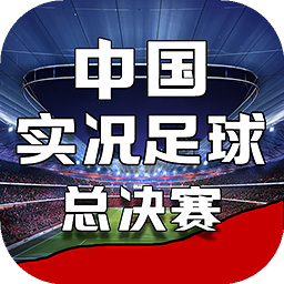 必博体育官网app