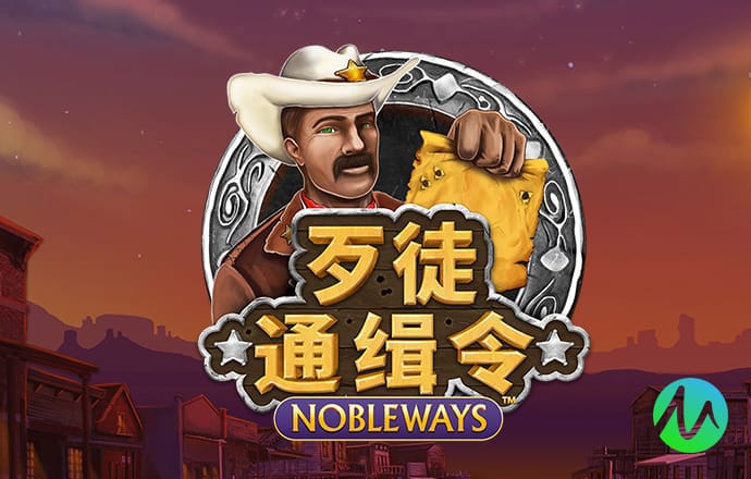 彩博888网手机版
